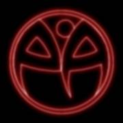 logo PetroChemical Accelerator